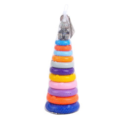 Ferrule